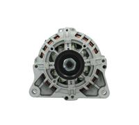PlusLine Automobile Alternator 12 V 5670 Gram For Citroën Peugeot 70A TG7S014+