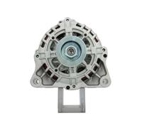 Alternator 225.520.080.000 +Line Original 1638094280 9644536880 A005TA6391