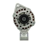 Alternator 505.582.150.010 +Line Original 71796481 504385134 5802115678