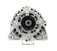 BV PSH 225.520.120.000 Alternator