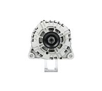 BV PSH 225.522.150.000 Alternator
