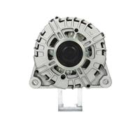 BV PSH 225.548.150.000 Alternator