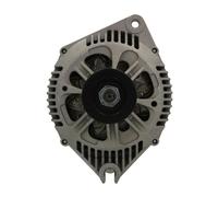 BV PSH 225.512.120.000 Alternator