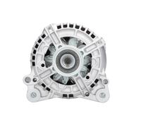 BV PSH 305.908.140.010 Alternator