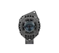 PlusLine Automobile Alternator 12 V 7300 Gram For Citroën Peugeot 150A SG15S032+