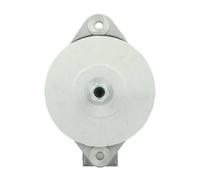 PlusLine Automobile Alternator 12 V For Case International 135A 0120468055+