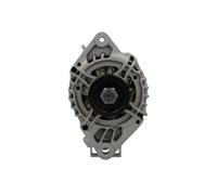 BV PSH 195.910.070.050 Alternator
