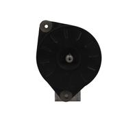 PlusLine Automobile Alternator 12 V For Ford 22A without tacho drive end LRD103+