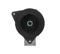 BV PSH 595.033.080.100 Alternator