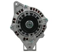 PlusLine Automobile Alternator 12 V For Hyundai 80A 155518080+