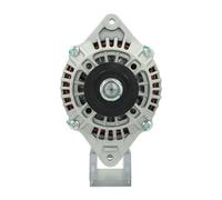 BV PSH 155.506.075.130 Alternator