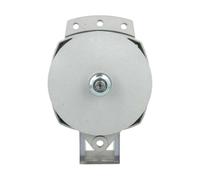 BV PSH 645.012.185.150 Alternator