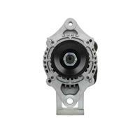 BV PSH 115.506.040.050 Alternator