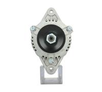 BV PSH 155.008.040.130 Alternator