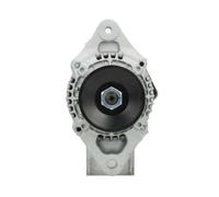 PlusLine Automobile Alternator 12 Volt 2910 Gram For Yanmar 40A 1002114530+