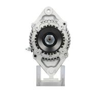 PlusLine Automobile Alternator 12 Volt 3060 Gram For Daihatsu 45A 1002111400+