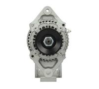 PlusLine Automobile Alternator 12 Volt 3060 Gram For Kubota 55A 1012118770+