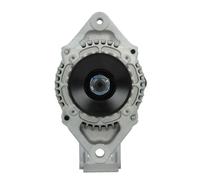 BV PSH 695.502.040.050 Alternator