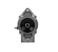 PlusLine Automobile Alternator 12 Volt 3150 Gram For Kubota 45A 1012112841+