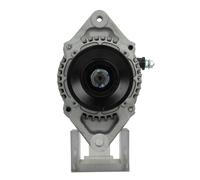 BV PSH 695.502.055.050 Alternator