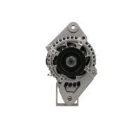 PlusLine Automobile Alternator 12 Volt 3260 Gram For Daihatsu 65A 1022117080+