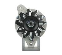 PlusLine Automobile Alternator 12 Volt 3380 Gram For Mitsubishi 35A AH2035M+