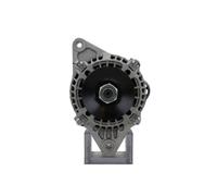 PlusLine Automobile Alternator 12 Volt 3400 Gram For Vetus 40A A7TA0171B+