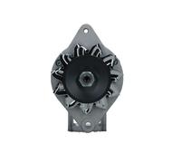 PlusLine Automobile Alternator 12 Volt 3500 Gram For Massey Ferguson 33A MG462+
