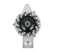BV PSH 695.002.035.050 Alternator