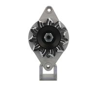 PlusLine Automobile Alternator 12 Volt 3540 Gram For Fiat 33A MG400+