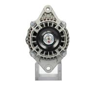 PlusLine Automobile Alternator 12 Volt 3560 Gram For Kubota 60A A1TA1777+