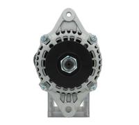 PlusLine Automobile Alternator 12 Volt 3620 Gram For Nissan 50A A7TA3377+