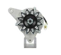 BV PSH 155.010.030.140 Alternator
