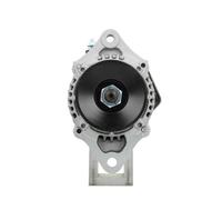 PlusLine Automobile Alternator 12 Volt 3950 Gram For Isuzu 35A 1002114710+