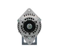 PlusLine Automobile Alternator 12 Volt 4000 Gram For Mazda 70A A2T05892+