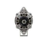 PlusLine Automobile Alternator 12 Volt 4100 Gram For Suzuki 50A A5T07091+