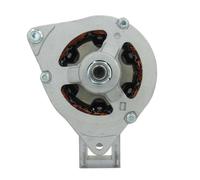 BV PSH 595.024.070.200 Alternator