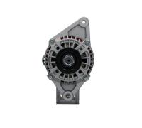 BV PSH 575.935.070.130 Alternator