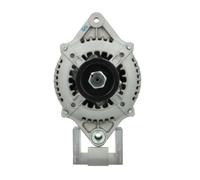 BV PSH 185.508.070.050 Alternator