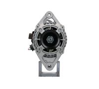 BV PSH 195.977.080.050 Alternator