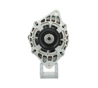 PlusLine Automobile Alternator 12 Volt 4200 Gram For Hyundai 70A TA000A55601+