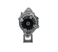 PlusLine Automobile Alternator 12 Volt 4247 Gram For Daihatsu 80A 1042108200+