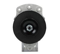 BV PSH 595.055.070.100 Alternator