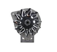BV PSH 595.030.065.090 Alternator