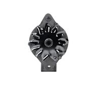 PlusLine Automobile Alternator 12 Volt 4356 Gram For Massey Ferguson 70A LRA220+