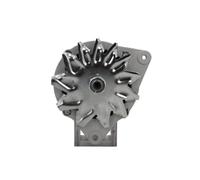 PlusLine Automobile Alternator 12 Volt 4400 Gram For Ford 70A MG216+