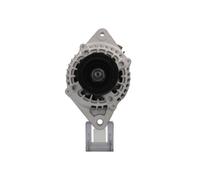PlusLine Automobile Alternator 12 Volt 4400 Gram For Isuzu 90A 1042109033+