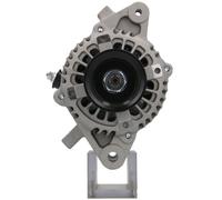 PlusLine Automobile Alternator 12 Volt 4410 Gram For Toyota 80A 1042108310+