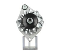 PlusLine Automobile Alternator 12 Volt 4420 Gram For Volvo Penta 70A A13N234+