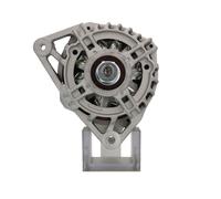 PlusLine Automobile Alternator 12 Volt 4450 Gram For Perkins 85A 63321466+